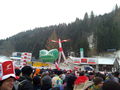 Skifliegen am kulm 2010 70721729