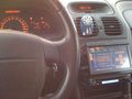 Renault Laguna 2.2 T 71385723