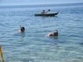 Urlaub 2008 Kroatien Hvar 44540969