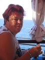 Urlaub 2008 Kroatien Hvar 44541148