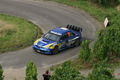 ADAC Rally Deutschland 61148140