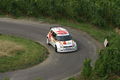 ADAC Rally Deutschland 61148516