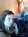 Ich new.. 60153438