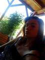 Ich new.. 60153464