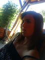 Ich new.. 60153507