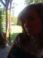 Ich new.. 60153543