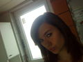 Ich new.. 60153565