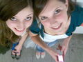 I und meine Freind =D 53017112