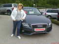 julia und meine autos..xD 58996765