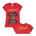 mei geiles ED HARDY gwond 66977823