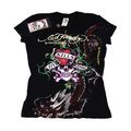 mei geiles ED HARDY gwond 66977824