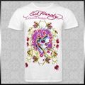 mei geiles ED HARDY gwond 66977825