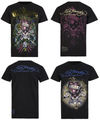 mei geiles ED HARDY gwond 66977828