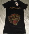 mei geiles ED HARDY gwond 66977829