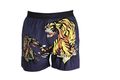 mei geiles ED HARDY gwond 66977832