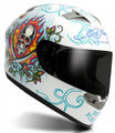 mei geiles ED HARDY gwond 66977835