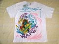 mei geiles ED HARDY gwond 66977836