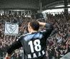 Sturm Graz 35728825