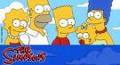 The Simpsons 35729098