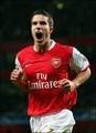 Arsenal ROBIN VAN PERSIE!!!!!!!!!!!!!!!! 43188071