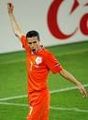 Arsenal ROBIN VAN PERSIE!!!!!!!!!!!!!!!! 43188076