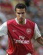 Arsenal ROBIN VAN PERSIE!!!!!!!!!!!!!!!! 43188085