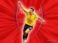 Arsenal ROBIN VAN PERSIE!!!!!!!!!!!!!!!! 43188086