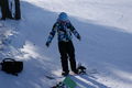 Snowboarden_Air&Style 53827712