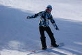 Snowboarden_Air&Style 53827760