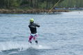 Wakeboarden 57936499