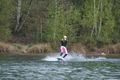 Wakeboarden 57936597