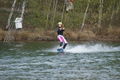 Wakeboarden 57936613