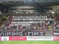 LASK 40363215