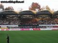 LASK 40363219