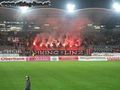 LASK 40363229