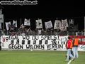 LASK 40363255