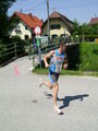 Vöckla-Ufer-Lauf 2008 39991351