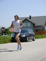 Vöckla-Ufer-Lauf 2008 39991564