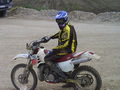 Motocross-Enduro 39548692