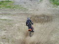 Motocross-Enduro 39548694