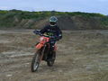 Motocross-Enduro 39548697