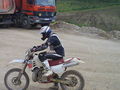 Motocross-Enduro 39548707