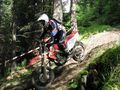 Motocross-Enduro 40151368