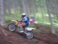 Enduro-Throphy  40971990