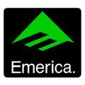 _-EmErIcA-_ - Fotoalbum