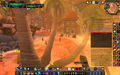 World of Warcraft 58669287