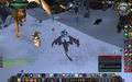 World of Warcraft 58669290