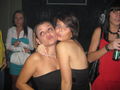 sonii & friend´s 71363489