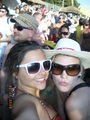 spring jam 2010 =) 73591230