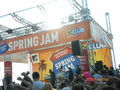 spring jam 2010 =) 73591236